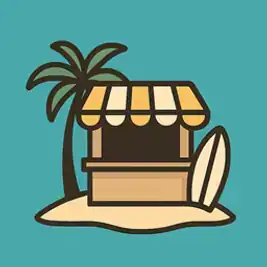PSO: Better Sulani Kiosk
