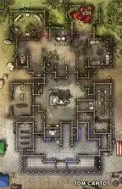 Temple of Time - Free Version