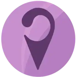 BetterSims Talents & Weaknesses