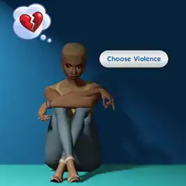 Drama Mod