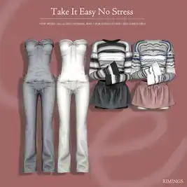 Effortless Elegance: Stress-Free Skirts for Women