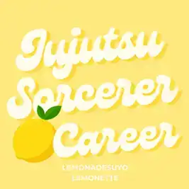 Jujutsu Sorcerer Career Mod
