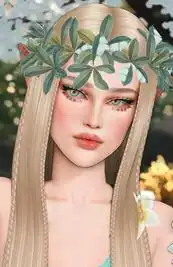Sunset Mistyshore Download (Early Access)