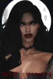 🎃 Witch collection: Part II 🎃