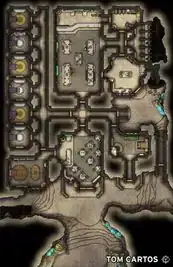 Inn the Mountain - Free Version