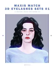 BED_TS4 FM MM 3d eyelashes sets 01
