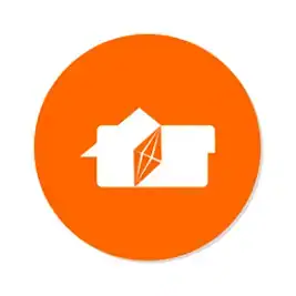Home and Land Company