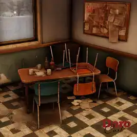 Office furniture Part 2