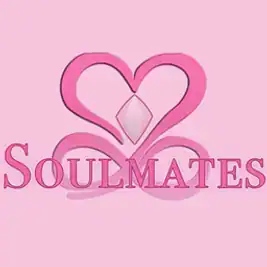 Soulmates