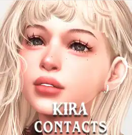 sims 4 contacts cc