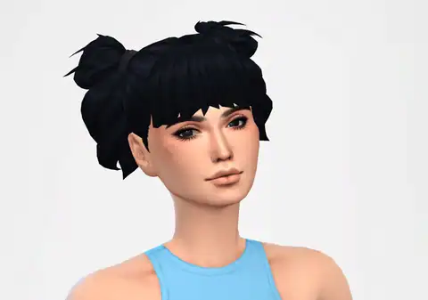 Meet Your Destiny Eyelashes