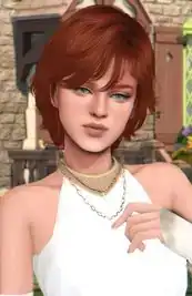 Yima Yasen Download (Early Access)