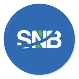 SNBank