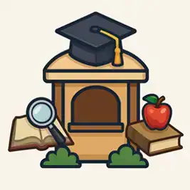 PSO: Better University Kiosk