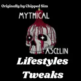 Lifestyle Tweaks
