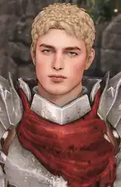 Lancelot Guimond Download (Early Access)