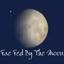 Fae Fed By The Moon: Emotional Force Mod for Enchanted by Nature!