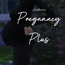 Pregnancy Plus