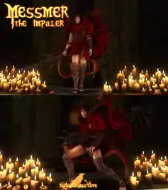 Messmer set