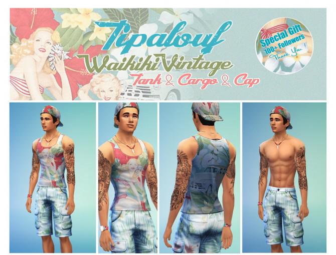 sims 4 naked clothes mod download