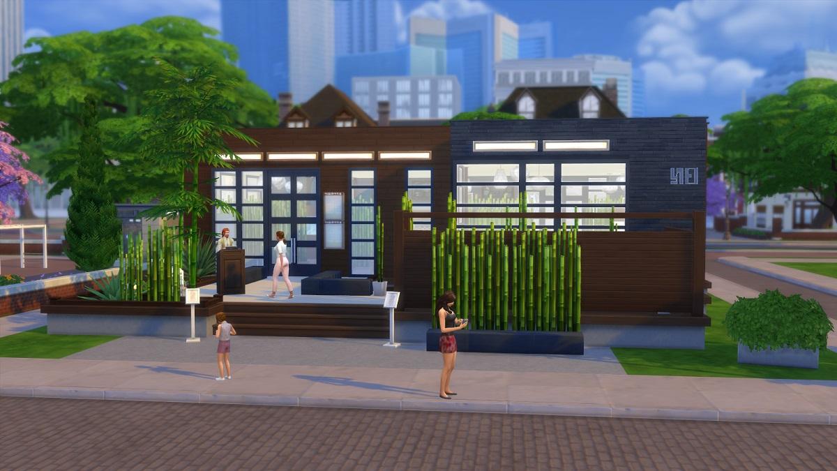 the period mod sims 4 download
