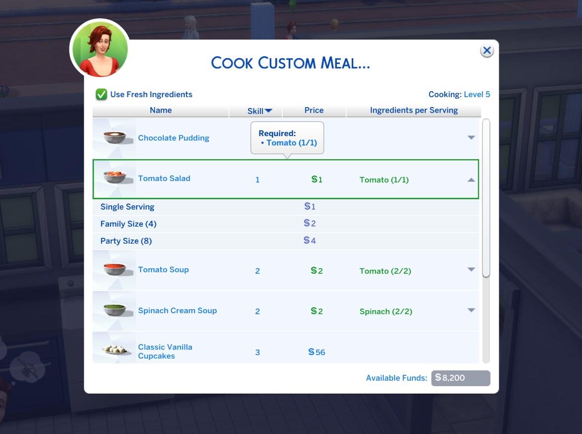 how to create sims 4 mods