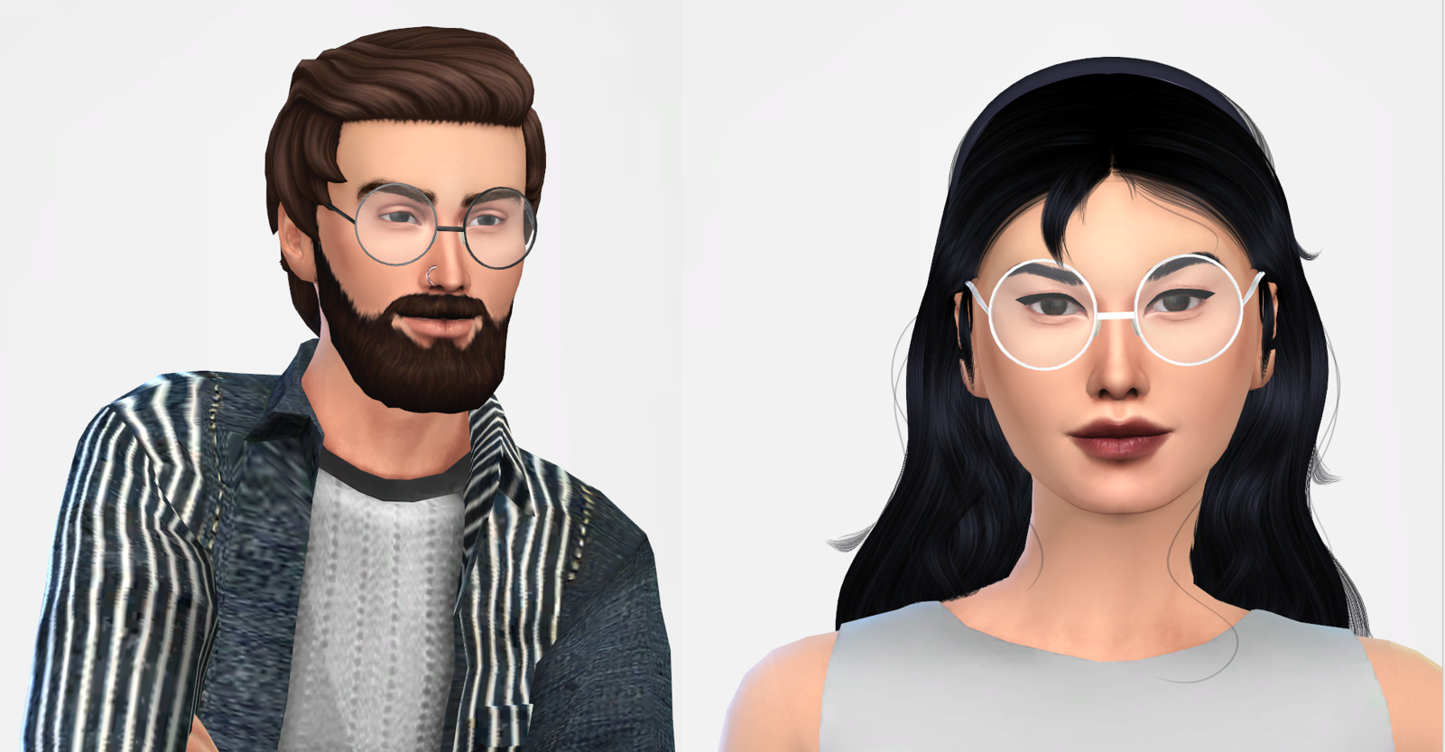 Магазин очков симс 4. Очки симс 4. Triangle Glasses SIMS 4. PS_XOEV_Glasses. Retro big Glasses симс 4.