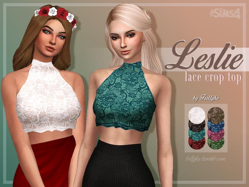 sims 4 best mods for clothes hair and assesories