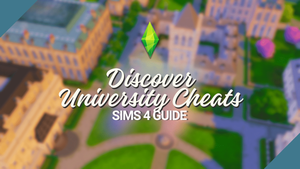 Discover University Featured Image