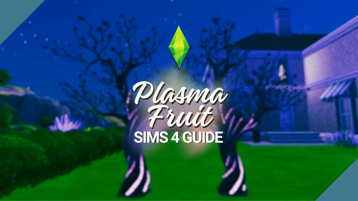 Plasma Fruit Header