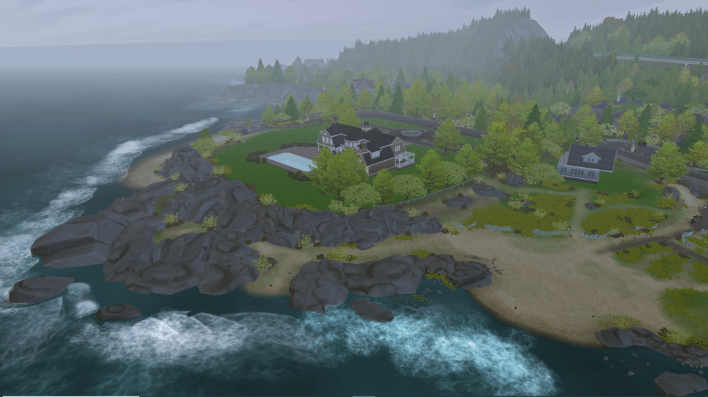 brindleton bay 8