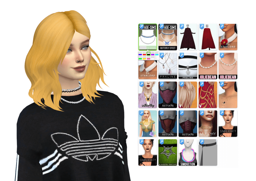 Sims 4 Mods The Best Mods And All You Need To Know Snootysims Hot Sex Picture