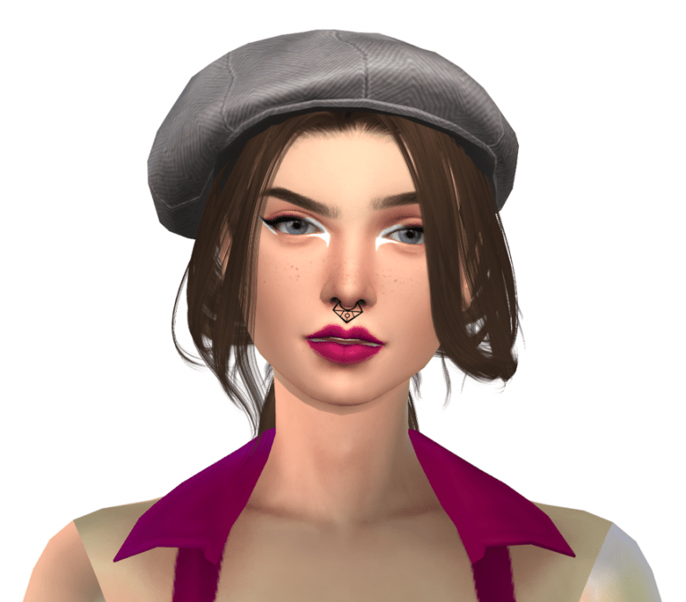 best cc for the sims 4