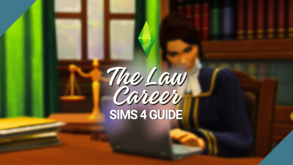 Law Career Featured Image