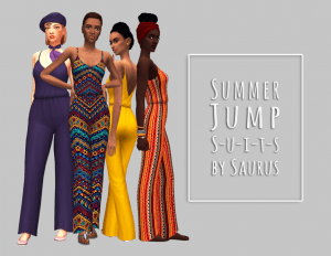 Sims 4 hippie CC and Mods You Need to Have — SNOOTYSIMS