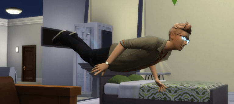 Sims 4 Script Mods - What Are Script Mods & How Do They Work? — SNOOTYSIMS