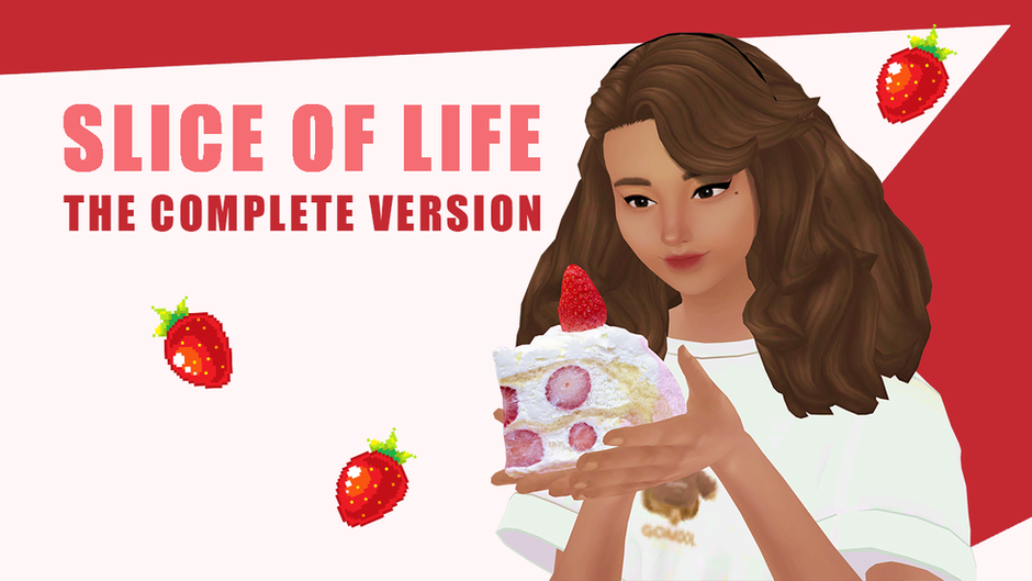 best sims 4 mods 2022 - Slice of Life