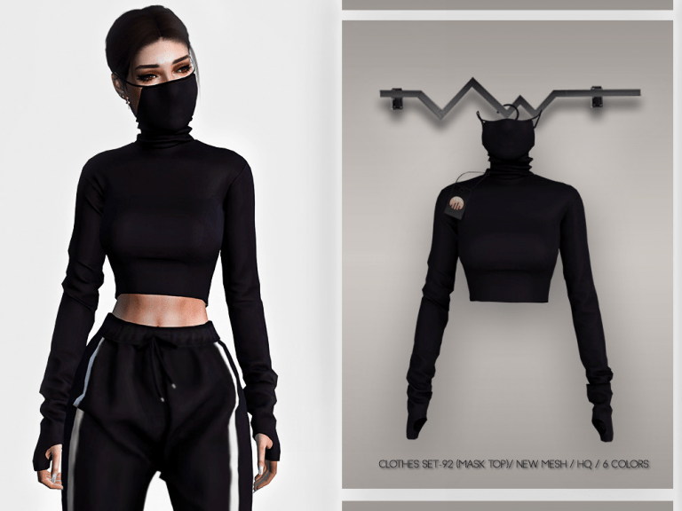Search Results 44 Mask top