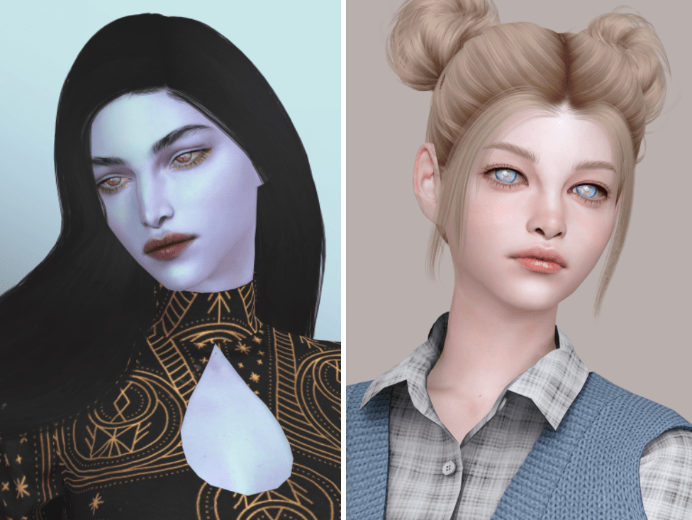 obscurussims cc sims4 10