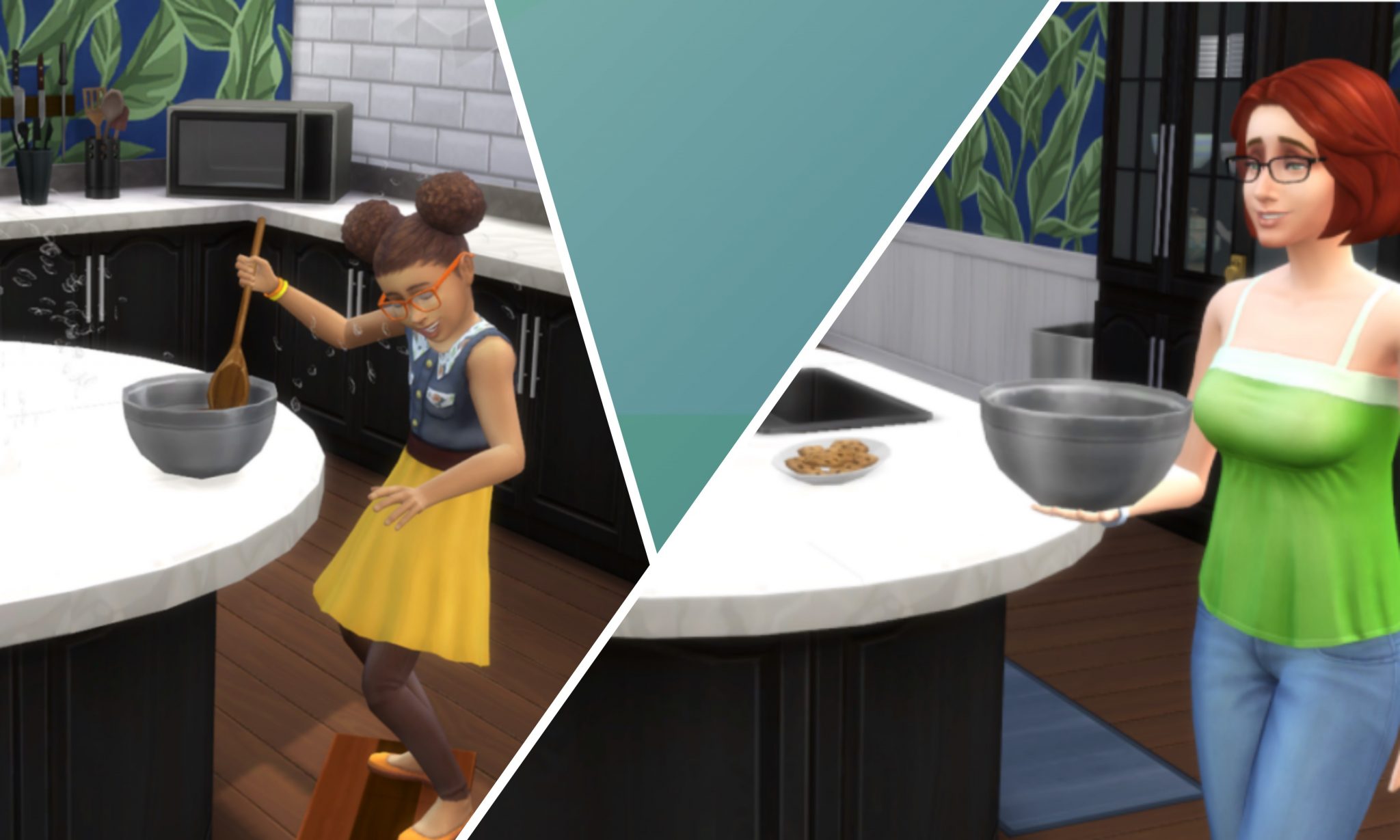 Sims 4 Cheats - The Sims 4 Cooking Skill Cheats: Cheat Guide 2022