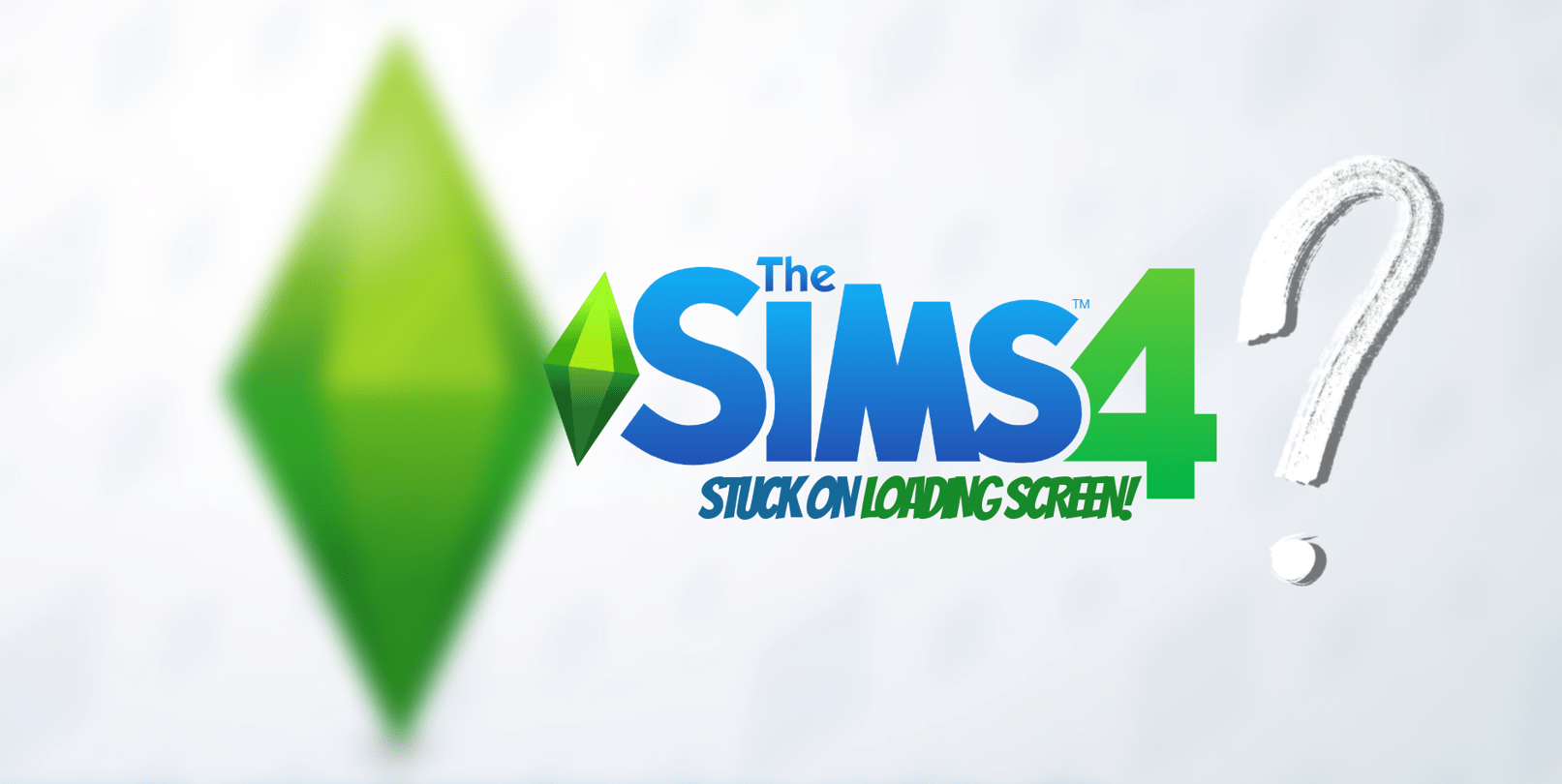 why-is-the-sims-3-so-slow-what-box-game