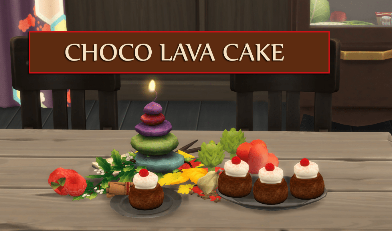 how-to-choose-a-cake-in-the-sims-4-my-wedding-stories-gamespew