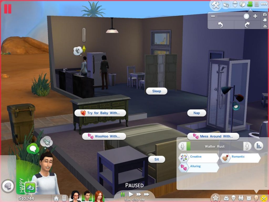 best sims 4 mods 2022 - Teen Pregnancy Mod