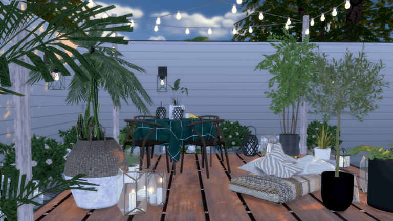 ultimate-backyard-ideas-sims-4-custom-content-snootysims
