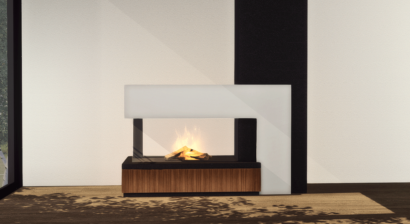 Sims 4 Fireplaces CC That Will Warm Your Heart — SNOOTYSIMS