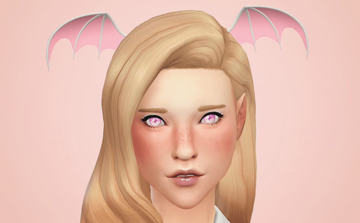 Симс 4 демоны. SIMS 4 Demon Wings. Pyxis SIMS 4. SIMS 4 bat. Симс 4 Крылья дракона.