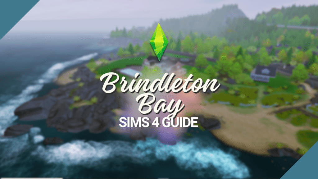 Brindleton Header