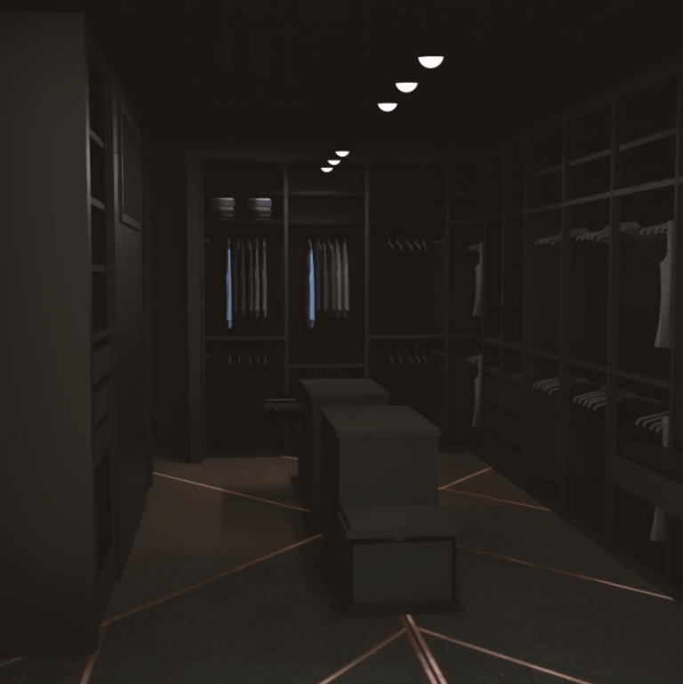 Sims 4 Closet Custom Content You Will Truly Love — SNOOTYSIMS