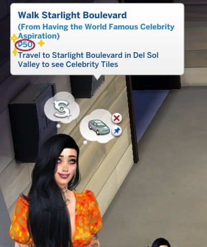 Change Sims Traits 9