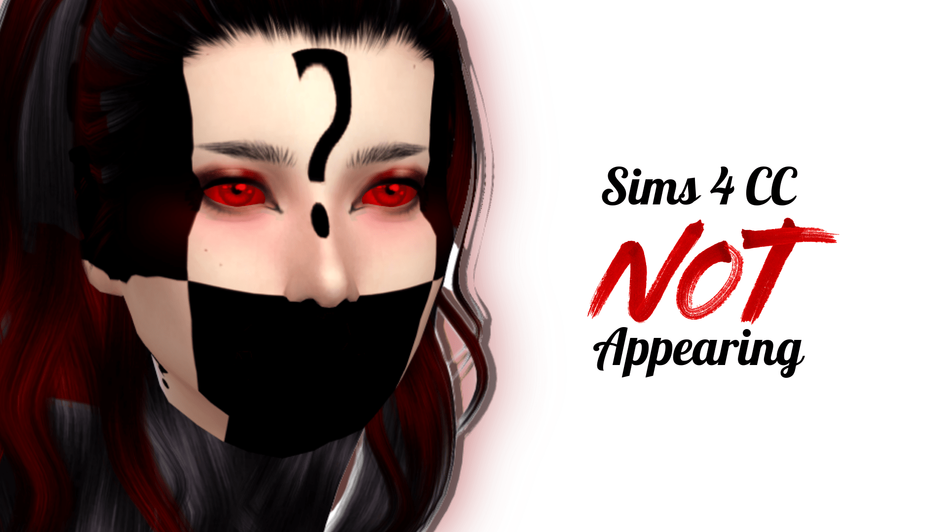 sims 4 news not appearing